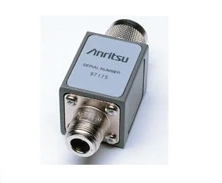 Anritsu 12N50 Přizpůsobovací prvek
