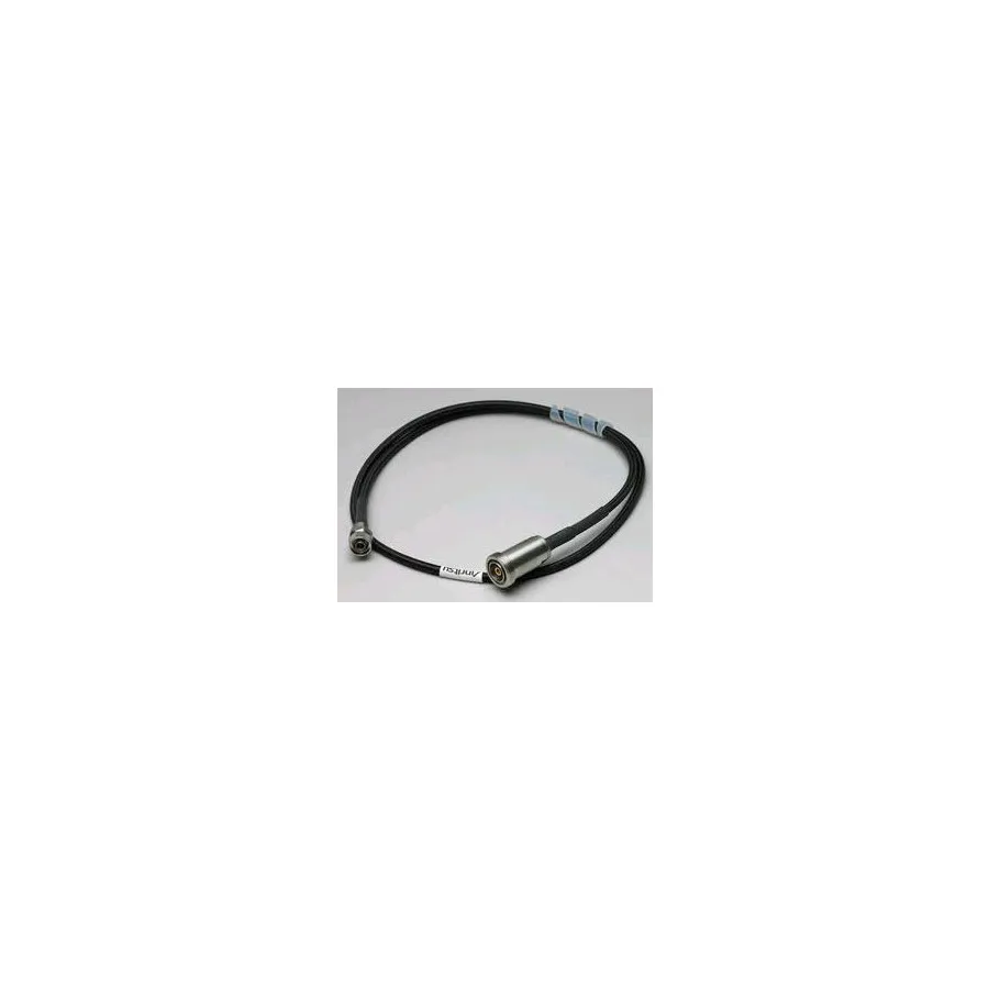 Kabel prodlužovací k testovacímu portu Anritsu 15NDF50-1.5C