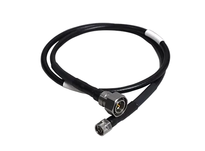 Kabel prodlužovací k testovacímu portu Anritsu 15NNF50-5.0C