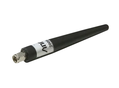 Anritsu 2000-1032-R Půlvlnná přímá anténa