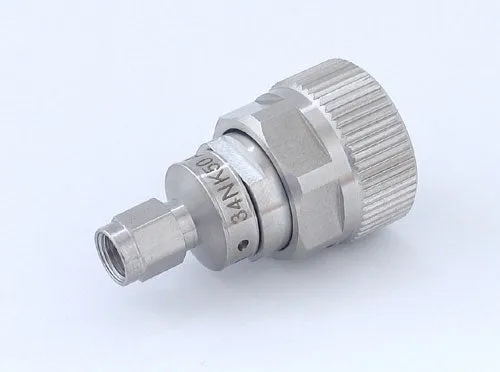 Anritsu 34NK50 Přesný adaptér