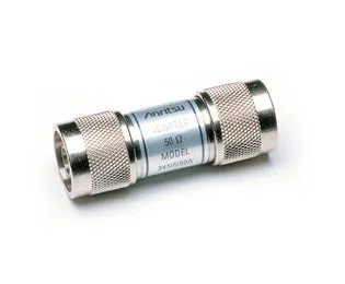 Anritsu 34NN50A Přesný adaptér
