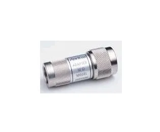 Anritsu 34RSN50 Přesný adaptér