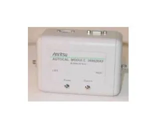Anritsu 36582KKF Modul AutoCal