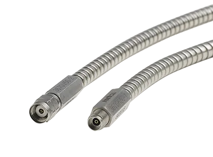 Anritsu 3670K50-1 přesný kabel