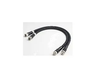 Anritsu 3671K50-2 testovací kabel