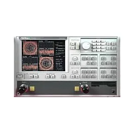 Anritsu 37269D Vektorový analyzátor sítě