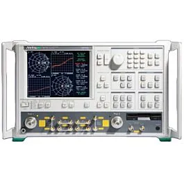 Anritsu 37297D Vektorový analyzátor sítě