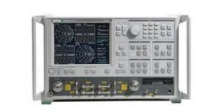Anritsu 37397D Vektorový analyzátor sítě