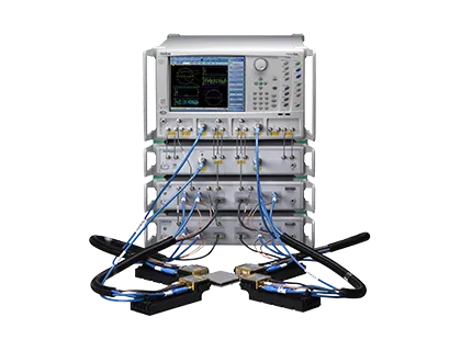 Anritsu 3743A Modul mmWave