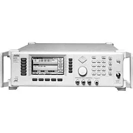 Anritsu 68369A Syntetizovaný generátor signálu s rozmítáním