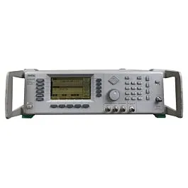 Anritsu 68369A/NV Syntetizovaný generátor signálu s rozmítáním