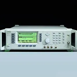 Anritsu 69077B syntetizovaný generátor signálu