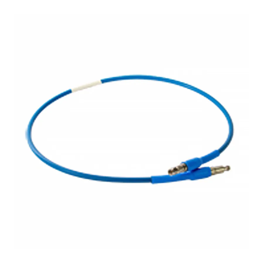Testovací kabel Anritsu 806-304-R