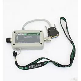 Anritsu FCN4760 Převodník frekvence