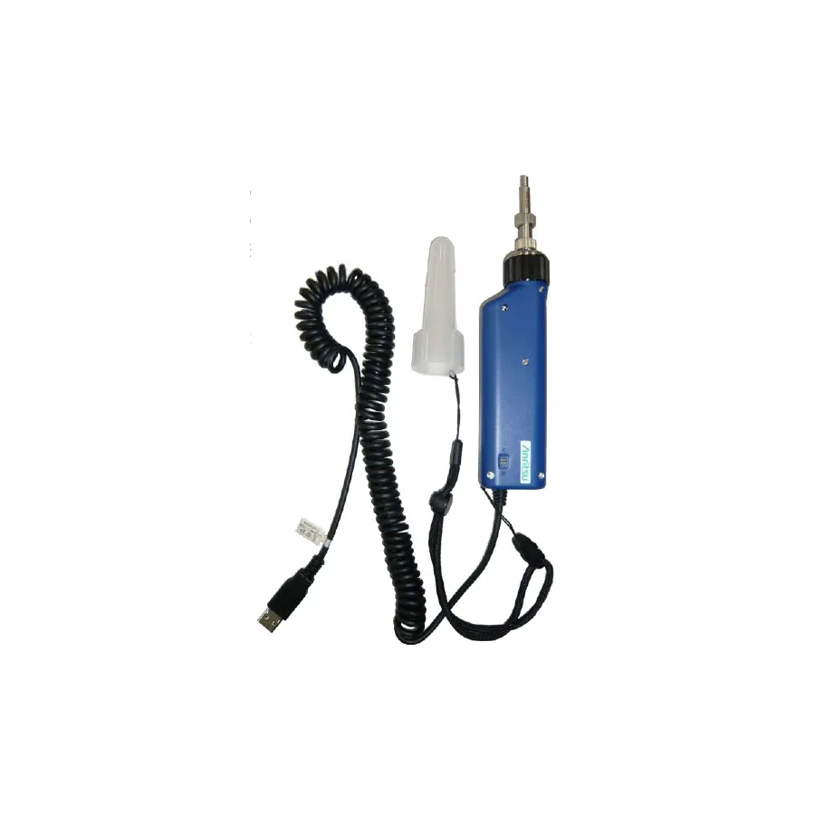 Sonda pro inspekci videa Anritsu G0306C