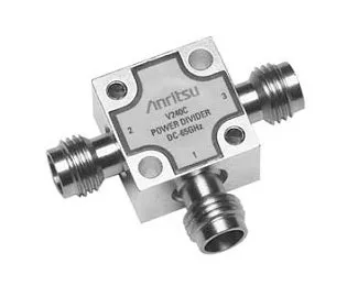 Anritsu K240B Dělič mikrovlnného výkonu