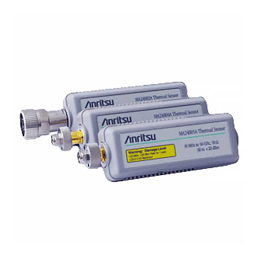 Anritsu MA24004A teplotní čidlo výkonu, 40 GHz