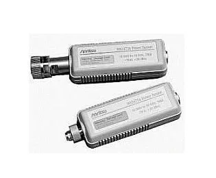 Anritsu MA2442B Snímač výkonu s vysokou přesností