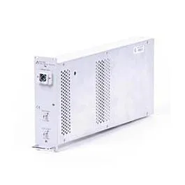 Anritsu ME0315C Optický přijímač