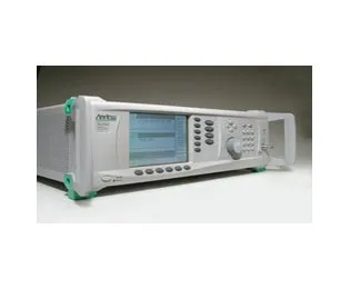 Generátor signálu Anritsu MG3692B