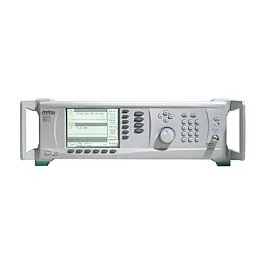 Generátor signálu Anritsu MG3696A