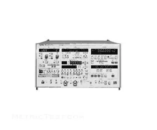 Anritsu MP1764C Detektor chyb