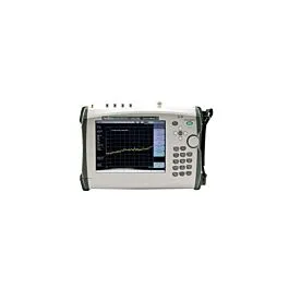 Anritsu MS2720T-709 Analyzátor Spektra