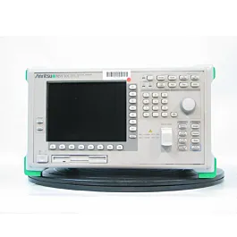 Anritsu MS9710C Analyzátor optického spektra