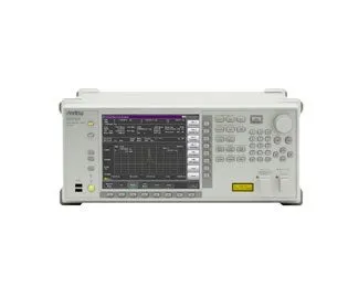 Anritsu MS9740A Analyzátor optického spektra