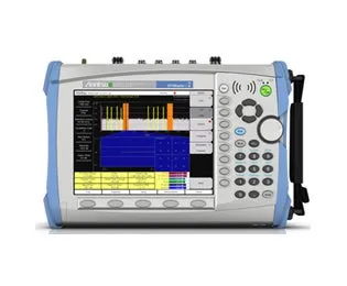 Anritsu MT8221B základnový analyzátor