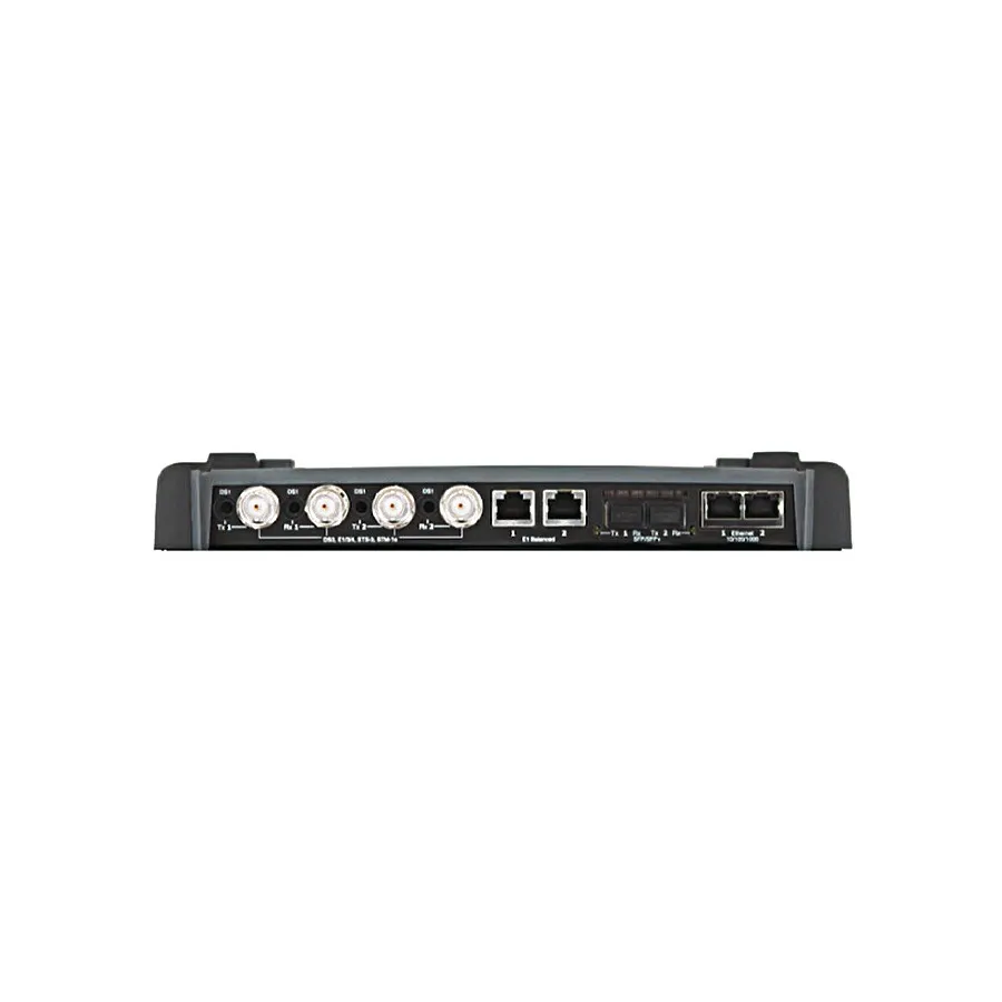 Modul vícerychlostního přenosu Anritsu MU100010A 10G