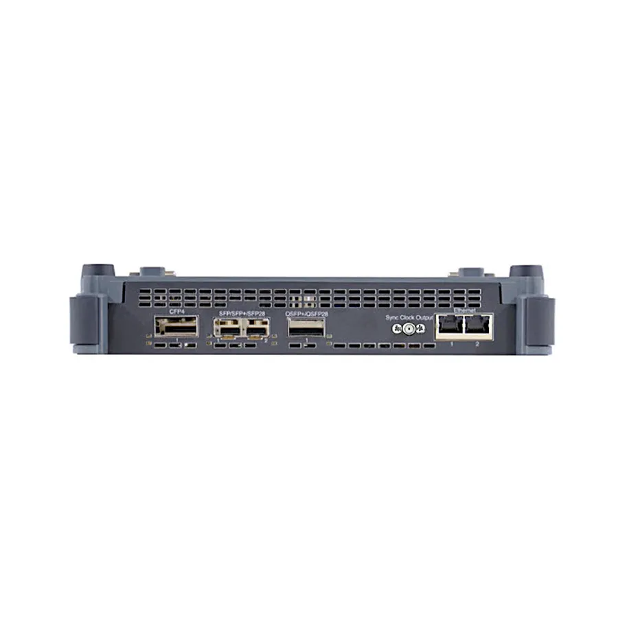 Modul vícerychlostního přenosu Anritsu MU100011A 100G