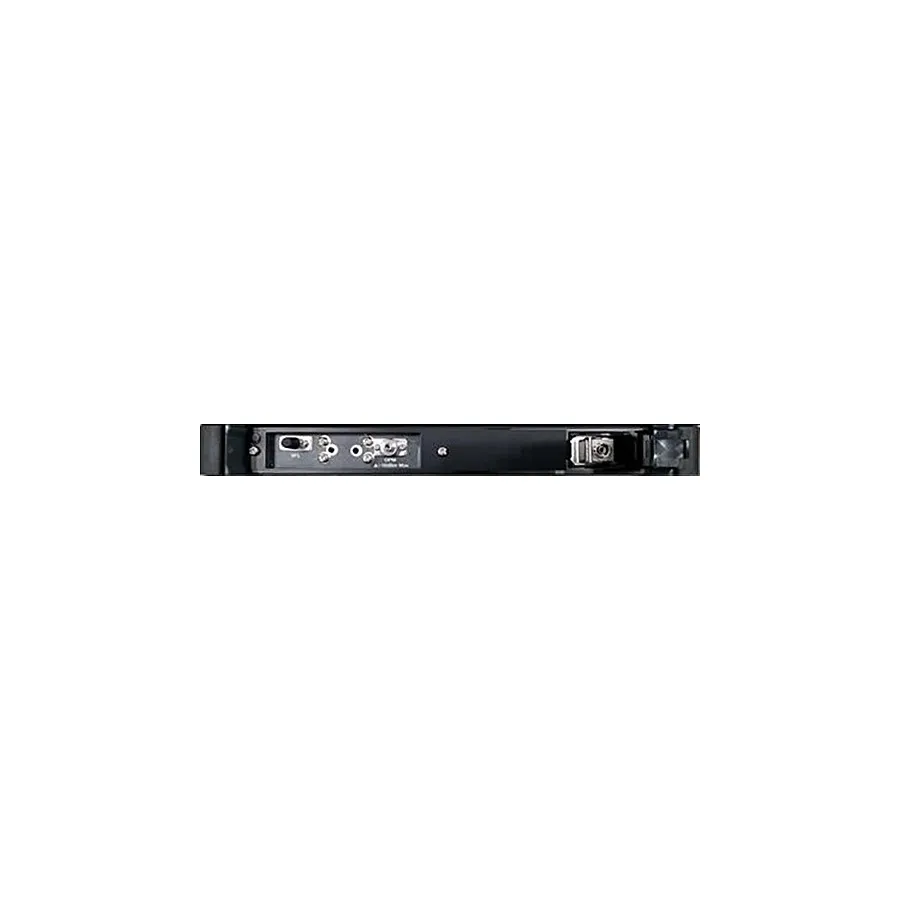 Modul OTDR Anritsu MU100020A se jedním režimem 1310/1550 nm