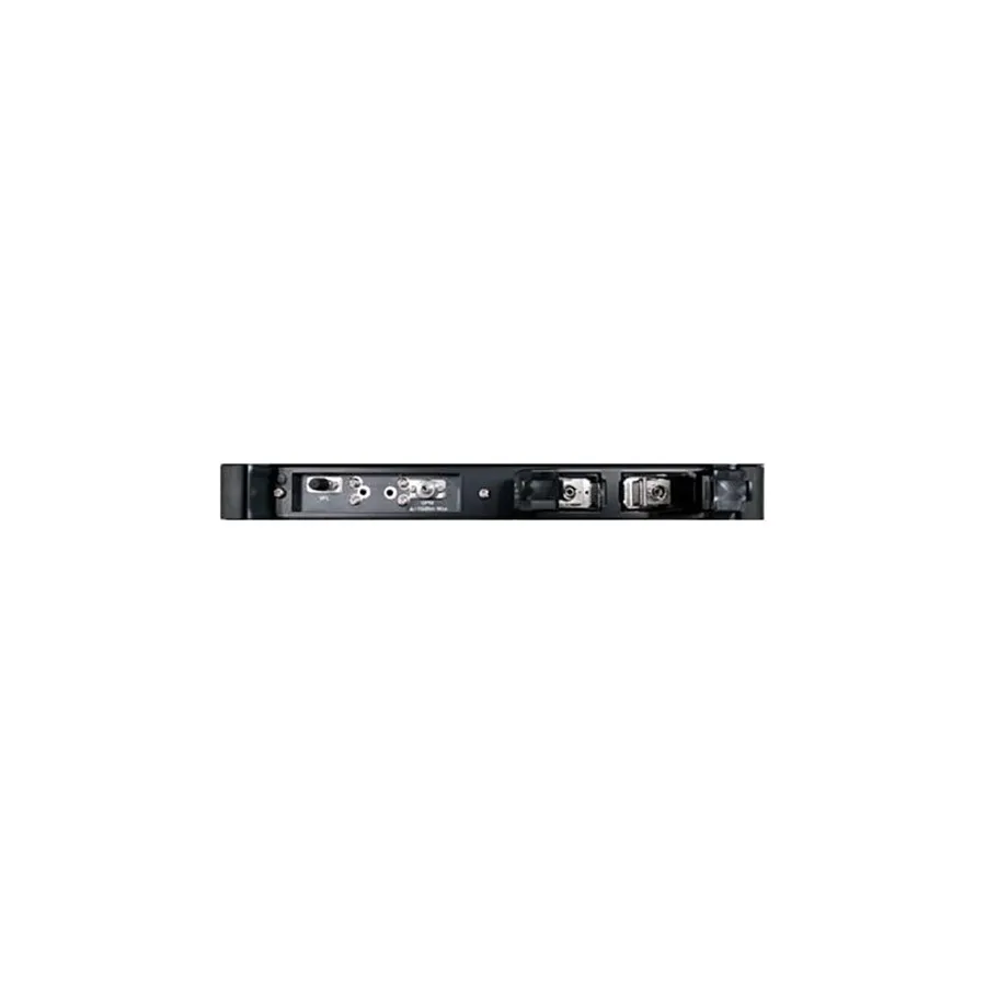 Modul OTDR Anritsu MU100021A pro více režimů a jeden režim