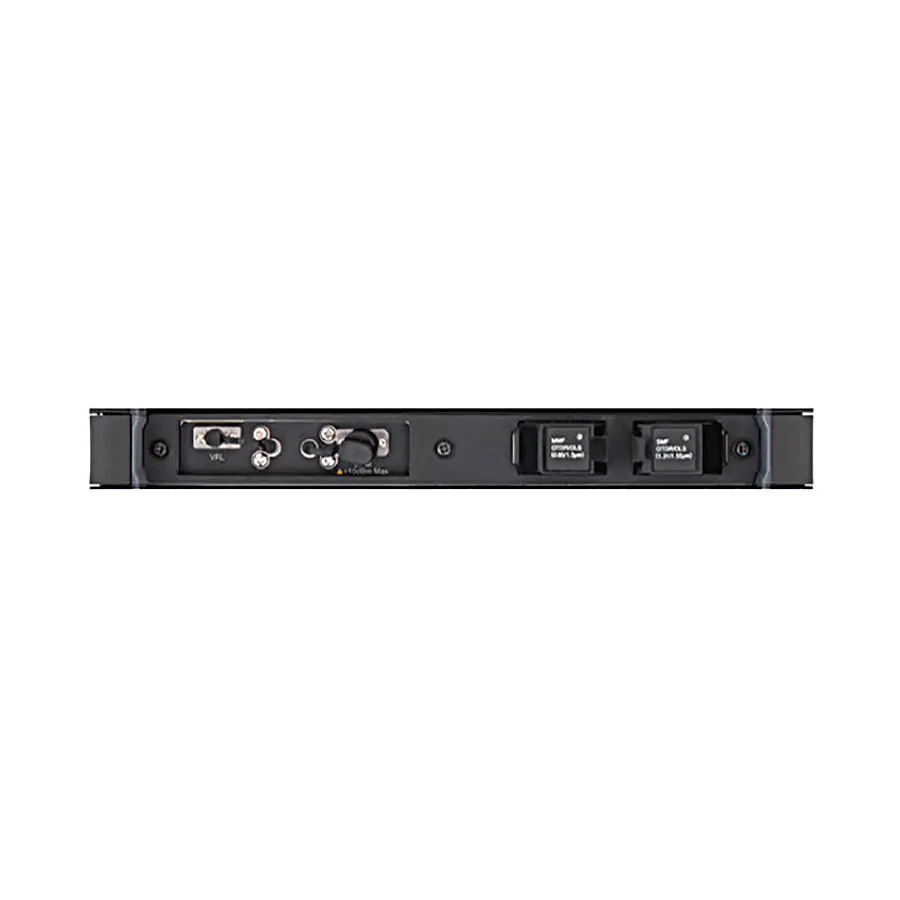 Modul OTDR Anritsu MU100023A