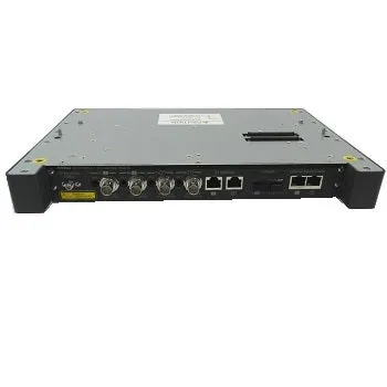 Anritsu MU110010A 10G Vícerychlostní modul