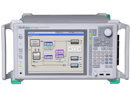 Anritsu MU183020A 28G/32G modul PPG