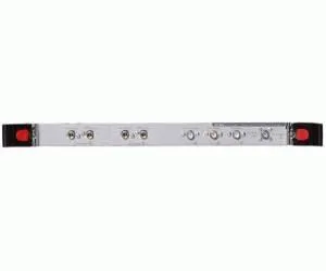 Anritsu MU183040B 28G/32G detektor chyb vysoké citlivosti