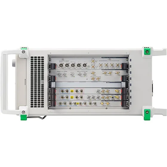Anritsu MU196060A modul zesilovače PCIe