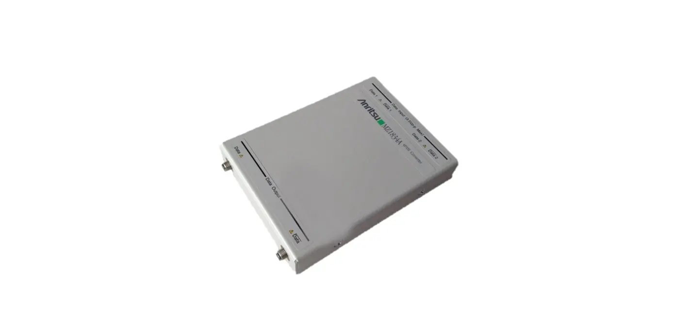 Anritsu MZ1834A Konvertor 4PAM