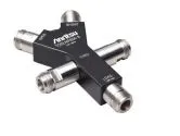 Anritsu TOSLNF50A-8 Koaxiální kalibrační souprava