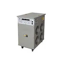 ASCO AVTRON 2705 přenosná AC odporová zátěžová stanice