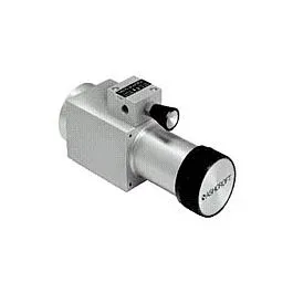 Ashcroft 4567P Pneumatický regulátor tlaku