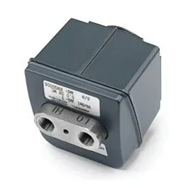 Ashcroft AM22DIGINH2O/400A Tlakový modul