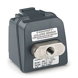 Ashcroft AM22DIGPSI/300A ATE-2 Tlakový modul