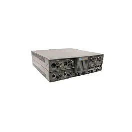 Audio Precision SYS-2322 analyzátor duální domény audia