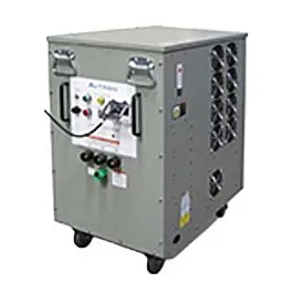 Avtron LPH150 Přenosná rezistivní zátěžová banka AC