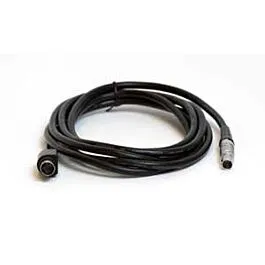 Beamex 8036775 EXT Kabel