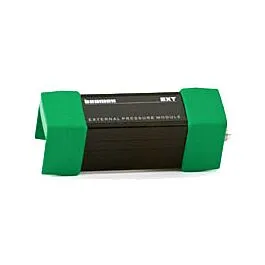 Beamex 9220320 Tlakový modul